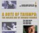 A Note of Triumph: The Golden Age of Norman Corwin DVD