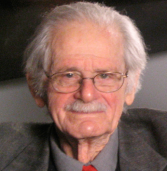 NORMAN CORWIN QUOTE OF THE WEEK for December 27, 2015