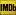 IMDb_favicon