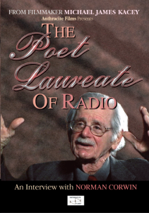 Poet-Laureate-of-Radio-DVD-full