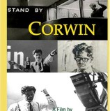 Corwin: A Film by Les Guthman DVD