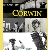 Corwin: A Film by Les Guthman DVD